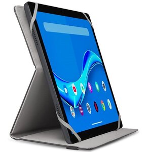 Etui na tablet SBS Book Case 11 cali Czarny