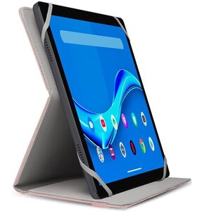 Etui na tablet SBS Book Case 11 cali Różowy
