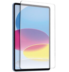 Szkło hartowane SBS Glass Screen Protector iPad 10.9 / iPad Air 11
