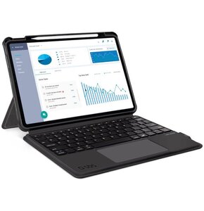 Etui na iPad Air / iPad Pro SBS Klawiatura