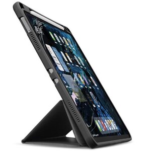 Etui na iPad Pro 11 cali SBS Book Case Czarny