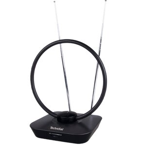 Antena pokojowa TECHNISAT Digitenne TT4 Lte