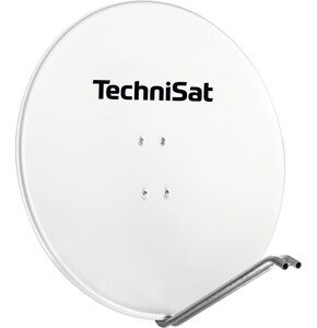 Antena czasza TECHNISAT Satman 850 Plus Biały