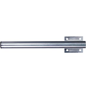 Uchwyt do anten TECHNISAT 76-5007-00