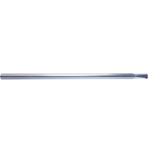 Maszt TECHNISAT 76-5010-00 do anten