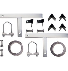 Uchwyt do anten TECHNISAT 76-5011-00