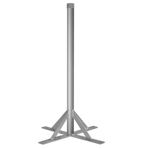 Stojak do anteny TECHNISAT Satman 650 850 Plus