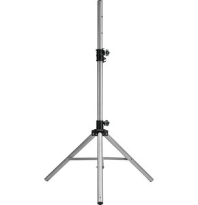 Stojak do anteny TECHNISAT DigiDish 45 Satman 45