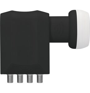 Konwerter TECHNISAT Universal-Octo-LNB