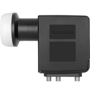 Konwerter TECHNISAT Universal-SCR 8+2 LNB