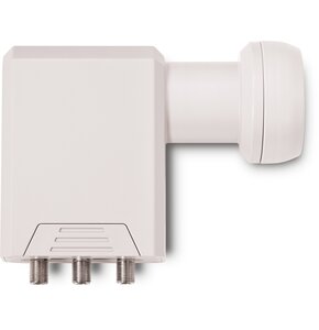 Konwerter TECHNISAT SCR-LNB