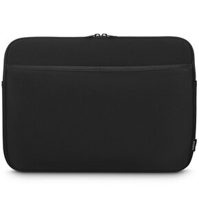 Torba na laptopa HAMA Neoprynowy 14.1-15.6 Czarny