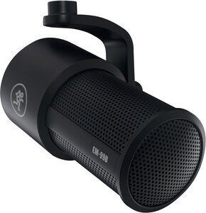Mikrofon MACKIE EM-99B