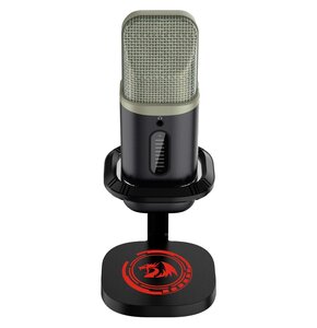 Mikrofon REDRAGON Echowave GM305 Wielokierunkowy / Kardioidalny