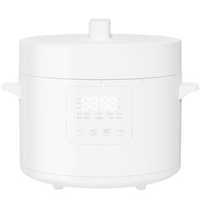 Szybkowar XIAOMI Electric Pressure Cooker 57859