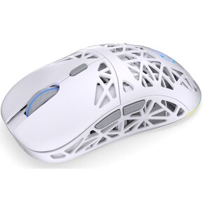 Mysz ENDORFY LIV Plus Wireless Biały