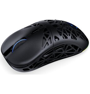 Mysz ENDORFY Liv Wireless Czarny