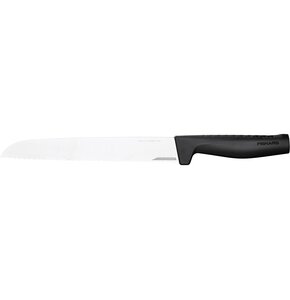 Nóż FISKARS Hard Edge 1054945