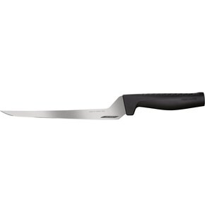 Nóż FISKARS Hard Edge 1054946
