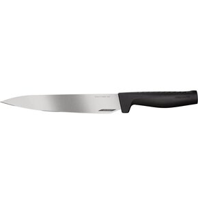 Nóż FISKARS Hard Edge 1051760