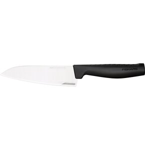 Nóż FISKARS Hard Edge 1051749