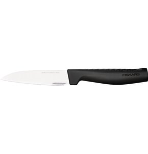 Nóż FISKARS Hard Edge 1051762