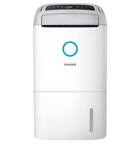 Osuszacz powietrza PHILIPS DE5305/11