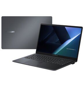 Laptop ASUS ExpertBook B1 B1503CVA-S72164X 15.6" IPS i5-1334U 16GB RAM 512GB SSD Windows 11 Professional