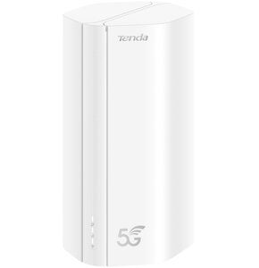 Router TENDA 5G01 AX1500 2.4 / 5 GHz (DualBand), Wi-Fi Mesh, Gniazdo SIM