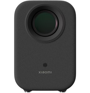 Projektor XIAOMI Smart L1 Full HD (1920 x 1080), 200 ANSI lumen,160 ANSI lumen, Wi-Fi, Bluetooth