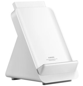 Ładowarka indukcyjna XIAOMI Adaptive Charging Stand 80W