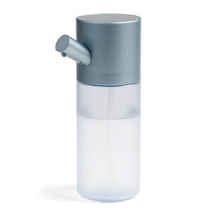 Dozownik do mydła LEXON Horizon Dispenser Jasnoniebieski