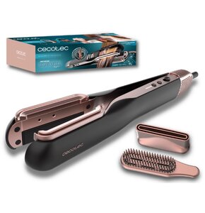Aeroprostownica CECOTEC Air Lisse 2w1 Czarny 150 stopni