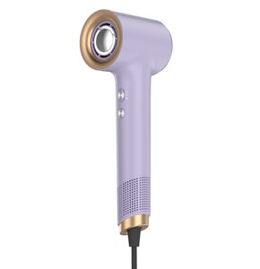 Suszarka INOLY Jet Dry Light Purple 1800W
