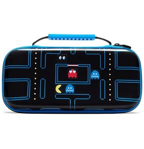Etui POWERA Pac-Man Retro Arcade