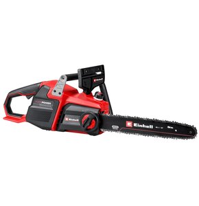 Piła akumulatorowa EINHELL Professional GP-LC 36/40 Li BL-Solo