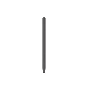 Rysik SAMSUNG S Pen do Galaxy Tab S9 FE / FE+ S10 FE / FE+ Szary