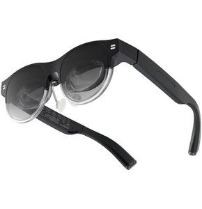 Okulary ASUS Airvision M1