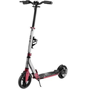 Hulajnoga NILS EXTREME HM122T