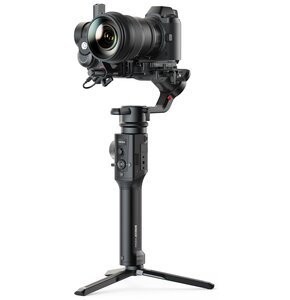 Gimbal ręczny MOZA Air 2S