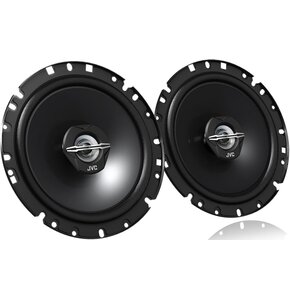 Głośniki samochodowe JVC CS-J1720X