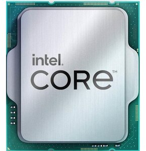 Procesor INTEL Core i5-14400F OEM