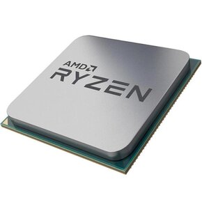 Procesor AMD Ryzen 5 3500X (OEM) 100-000000158