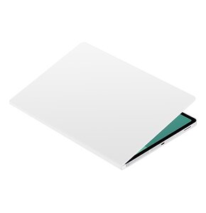 Etui na Galaxy Tab S10 FE+ SAMSUNG Smart Book Cover Biały