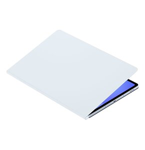 Etui na Galaxy Tab S10 FE+ SAMSUNG Smart Book Cover Niebieski