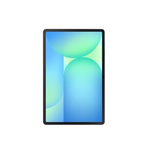 Folia ochronna SAMSUNG Anti-Reflecting Screen do Galaxy Tab S10 FE+