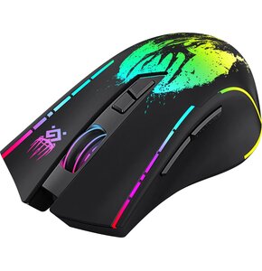 Mysz DEFENDER Kronos GM-695