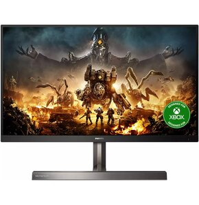 Monitor PHILIPS Momentum 329M1RV 31.5" 3840x2160px IPS 144Hz 1 ms [GTG]