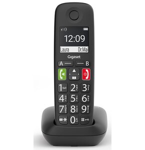 Telefon GIGASET E290
