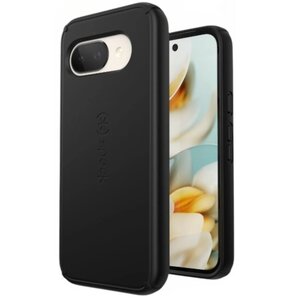 Etui SPECK ImpactHero Slim do Google Pixel 9a Czarny